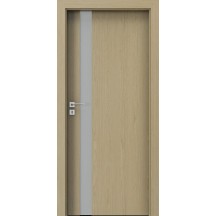 Villadora MODERN Space S01 Dub 
